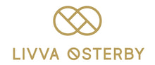 Livva Østerby